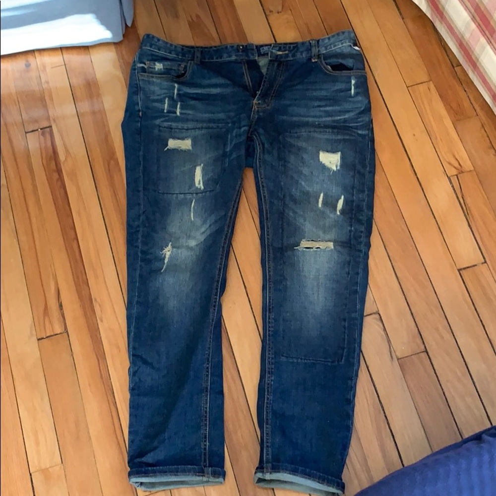 American Rag jeans (30L)